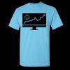 Heavy Cotton™ T-Shirt Thumbnail