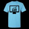 Heavy Cotton™ T-Shirt Thumbnail