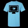 Heavy Cotton™ T-Shirt Thumbnail
