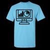 Heavy Cotton™ T-Shirt Thumbnail