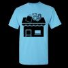 Heavy Cotton™ T-Shirt Thumbnail