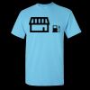 Heavy Cotton™ T-Shirt Thumbnail