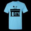 Heavy Cotton™ T-Shirt Thumbnail