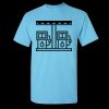 Heavy Cotton™ T-Shirt Thumbnail