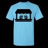Heavy Cotton™ T-Shirt Thumbnail