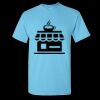 Heavy Cotton™ T-Shirt Thumbnail