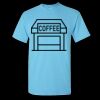 Heavy Cotton™ T-Shirt Thumbnail