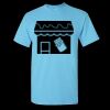 Heavy Cotton™ T-Shirt Thumbnail