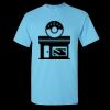 Heavy Cotton™ T-Shirt Thumbnail