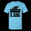 Heavy Cotton™ T-Shirt Thumbnail