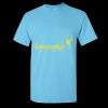 Heavy Cotton™ T-Shirt Thumbnail