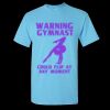 Heavy Cotton™ T-Shirt Thumbnail