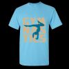 Heavy Cotton™ T-Shirt Thumbnail