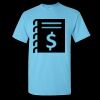 Heavy Cotton™ T-Shirt Thumbnail