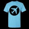 Heavy Cotton™ T-Shirt Thumbnail