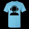 Heavy Cotton™ T-Shirt Thumbnail