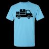 Heavy Cotton™ T-Shirt Thumbnail