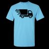 Heavy Cotton™ T-Shirt Thumbnail