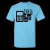 Heavy Cotton™ T-Shirt Thumbnail