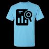 Heavy Cotton™ T-Shirt Thumbnail