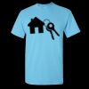 Heavy Cotton™ T-Shirt Thumbnail