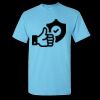 Heavy Cotton™ T-Shirt Thumbnail