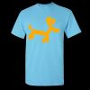 Heavy Cotton™ T-Shirt Thumbnail
