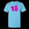 Heavy Cotton™ T-Shirt Thumbnail