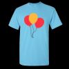 Heavy Cotton™ T-Shirt Thumbnail