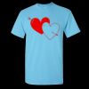 Heavy Cotton™ T-Shirt Thumbnail