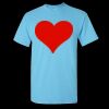 Heavy Cotton™ T-Shirt Thumbnail