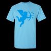 Heavy Cotton™ T-Shirt Thumbnail