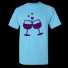 Heavy Cotton™ T-Shirt Thumbnail
