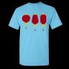 Heavy Cotton™ T-Shirt Thumbnail