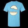 Heavy Cotton™ T-Shirt Thumbnail