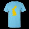 Heavy Cotton™ T-Shirt Thumbnail