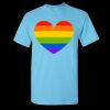 Heavy Cotton™ T-Shirt Thumbnail