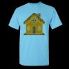 Heavy Cotton™ T-Shirt Thumbnail
