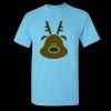 Heavy Cotton™ T-Shirt Thumbnail