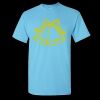 Heavy Cotton™ T-Shirt Thumbnail