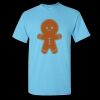 Heavy Cotton™ T-Shirt Thumbnail
