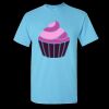 Heavy Cotton™ T-Shirt Thumbnail