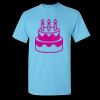 Heavy Cotton™ T-Shirt Thumbnail
