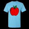 Heavy Cotton™ T-Shirt Thumbnail