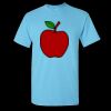 Heavy Cotton™ T-Shirt Thumbnail