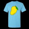 Heavy Cotton™ T-Shirt Thumbnail