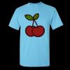 Heavy Cotton™ T-Shirt Thumbnail