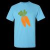 Heavy Cotton™ T-Shirt Thumbnail
