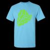 Heavy Cotton™ T-Shirt Thumbnail