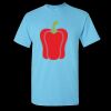 Heavy Cotton™ T-Shirt Thumbnail